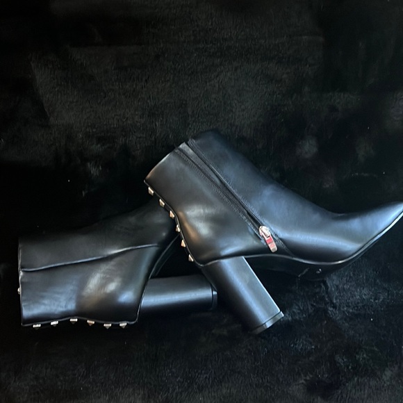 Nine West Shoes - Nine west